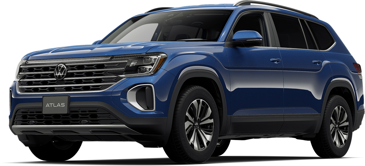 2026-Volkswagen-Atlas-SE-SUV-S03.png